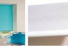 Rocky Point QLDdouble-roller-blinds-3.jpg; ?>